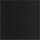 Couleur Noir