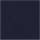 Couleur Bleu marine foncé sélectionnée