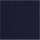 Color Navy selected