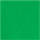 Colour Green
