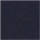 Colour Dark Navy