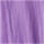 Couleur Violet clair/pastel sélectionnée
