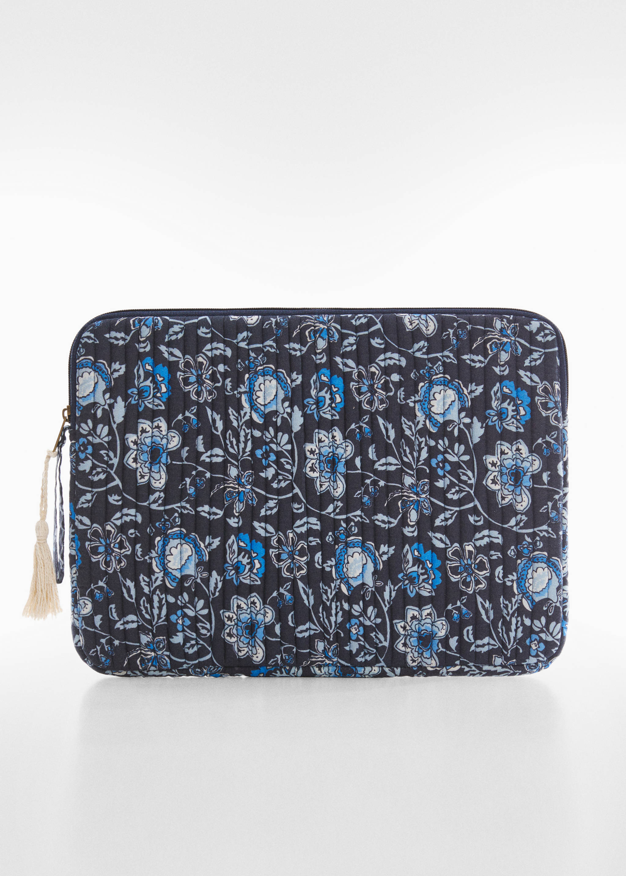 Funda ordenador estampada - Artículo sin modelo