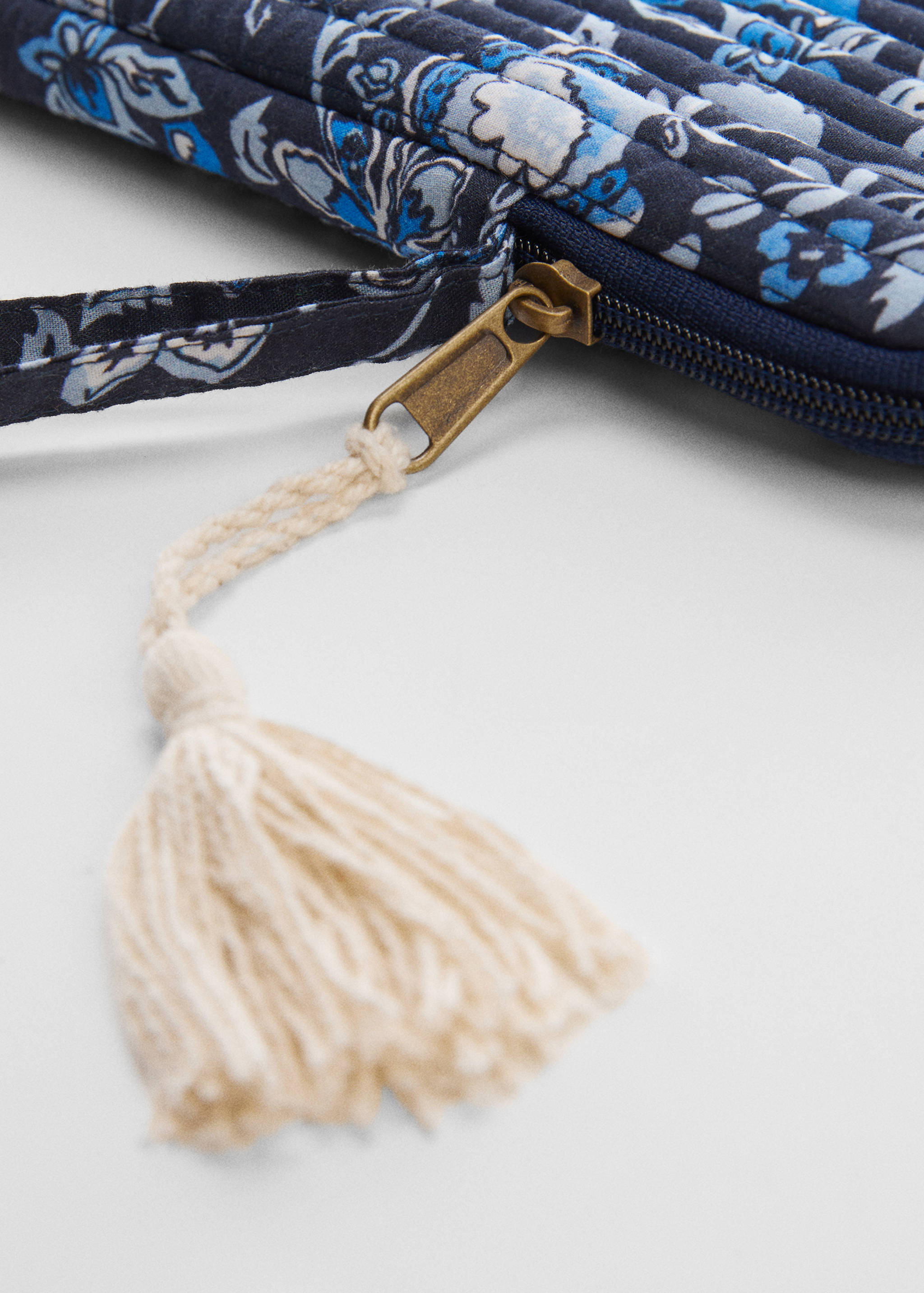 Funda ordenador estampada - Detalle del artículo 2