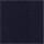 Colour Navy selected