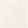 Couleur Blanc cassé sélectionnée