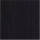 Couleur Noir
