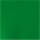 Colour Green