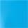 Colour Turquoise selected