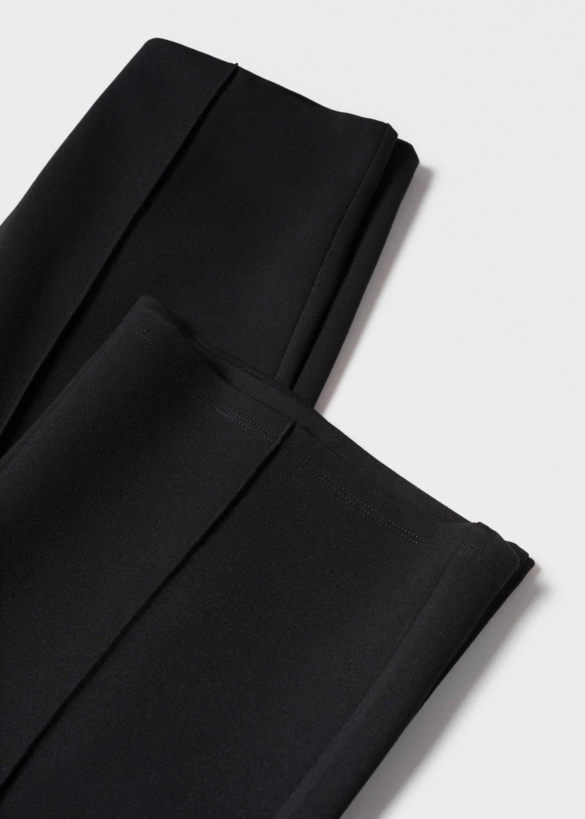 Legging évasé - Détail de l'article 8