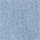 Color Azul medio seleccionado