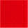 Color Red selected