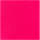 Color Fuchsia selected