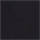 Colour Black