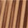 Colour Sand selected