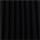 Colour Black