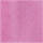颜色 粉色