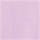 Colour Light/Pastel Purple