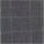 Цвет Серый средний