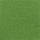 Colour Pastel Green