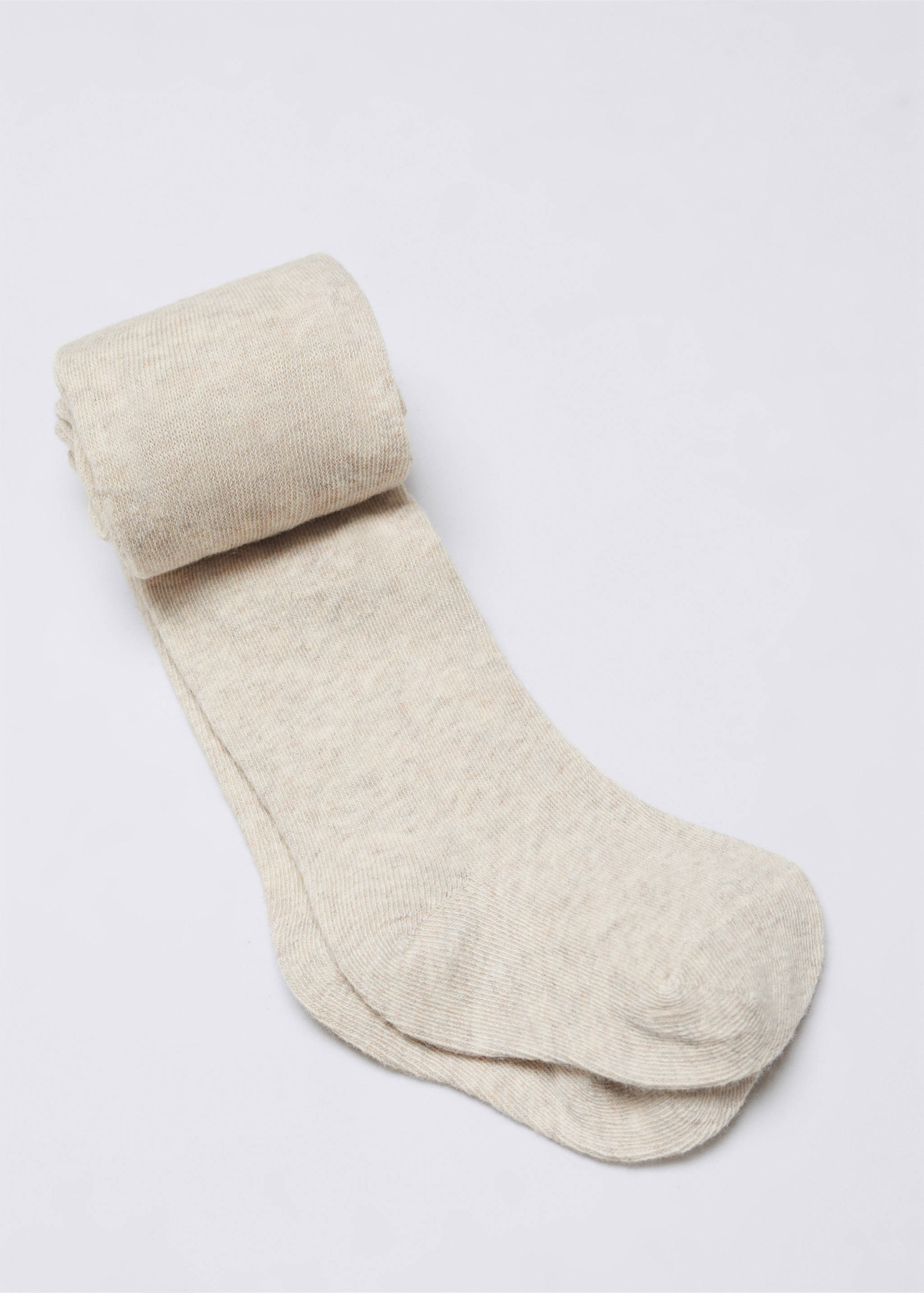 Cotton stockings - Details of the article 8
