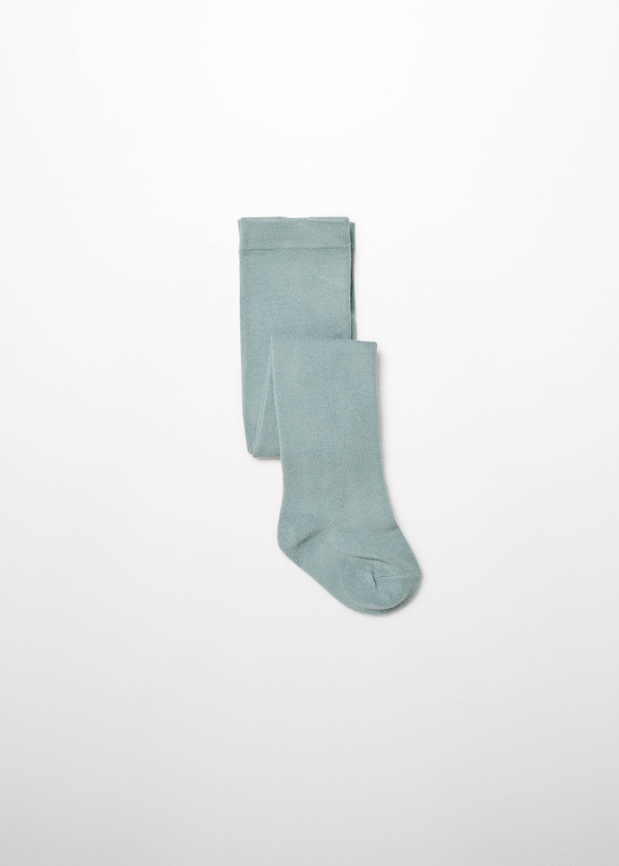 Cotton stockings - Article without model