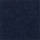 Colour Navy