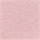 Colour Pink