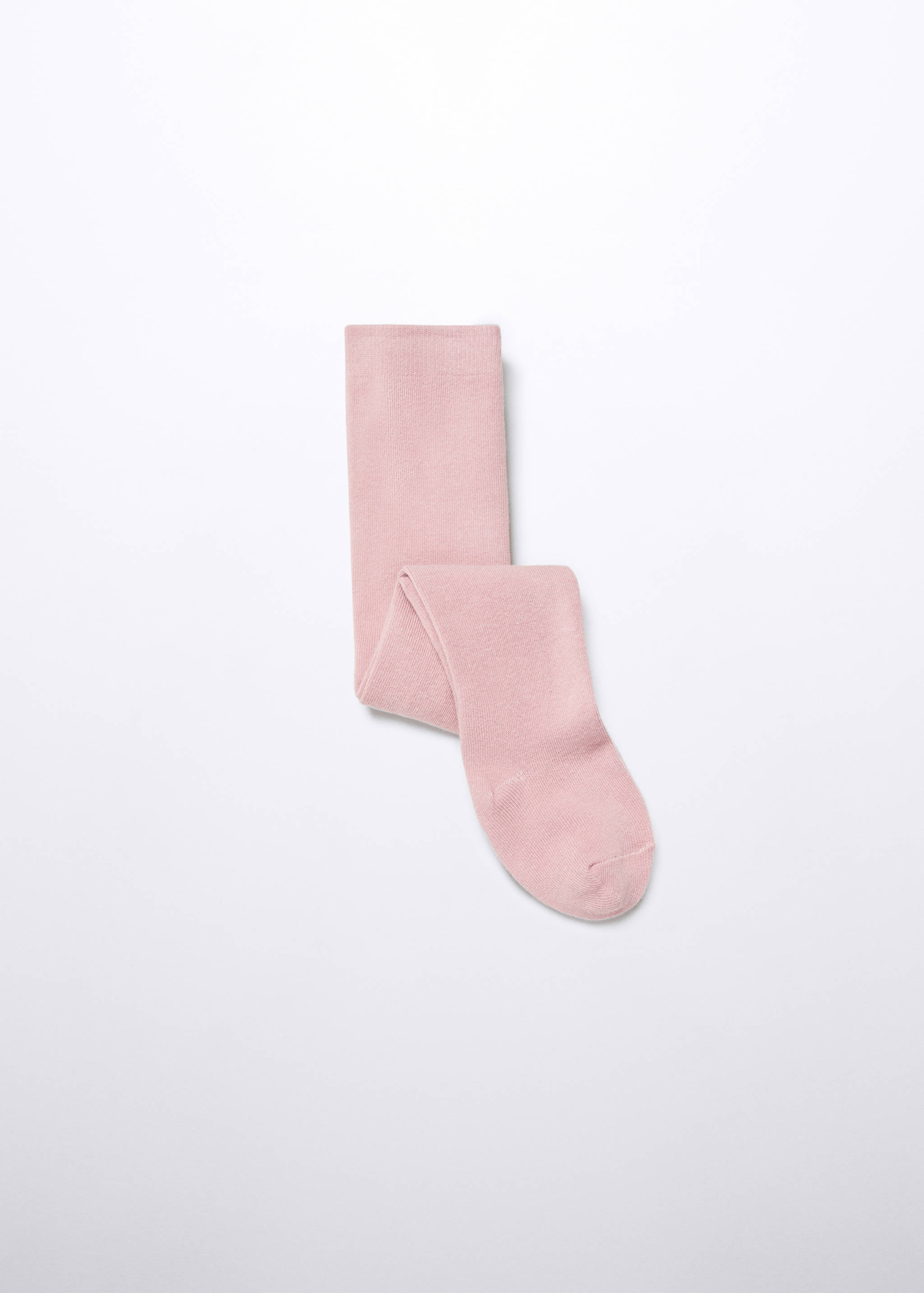 Cotton stockings - Article without model