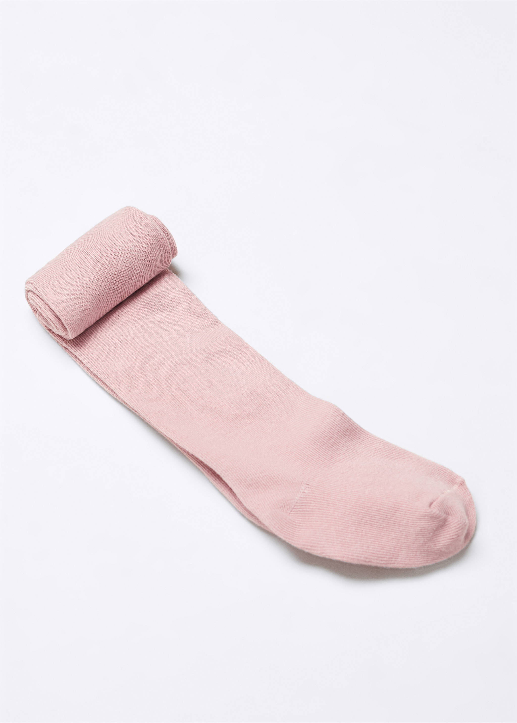 Cotton stockings - Details of the article 8