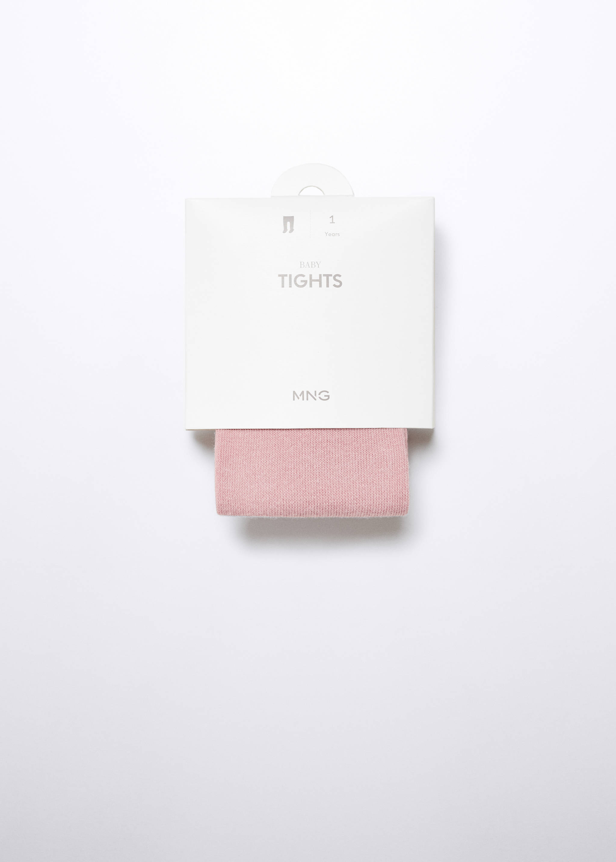 Cotton stockings - Details of the article 0