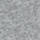 Colour Grey