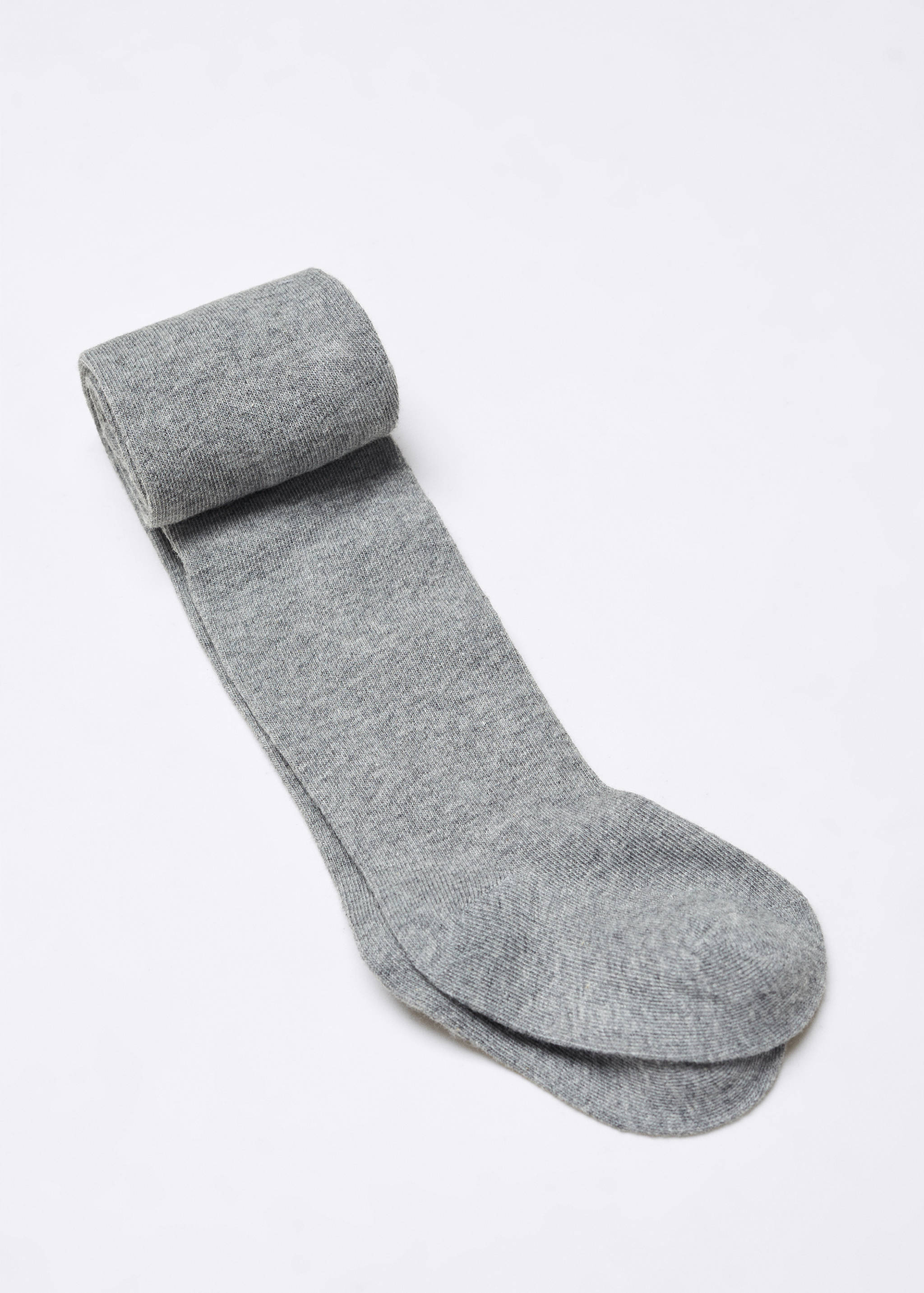 Cotton stockings - Details of the article 8
