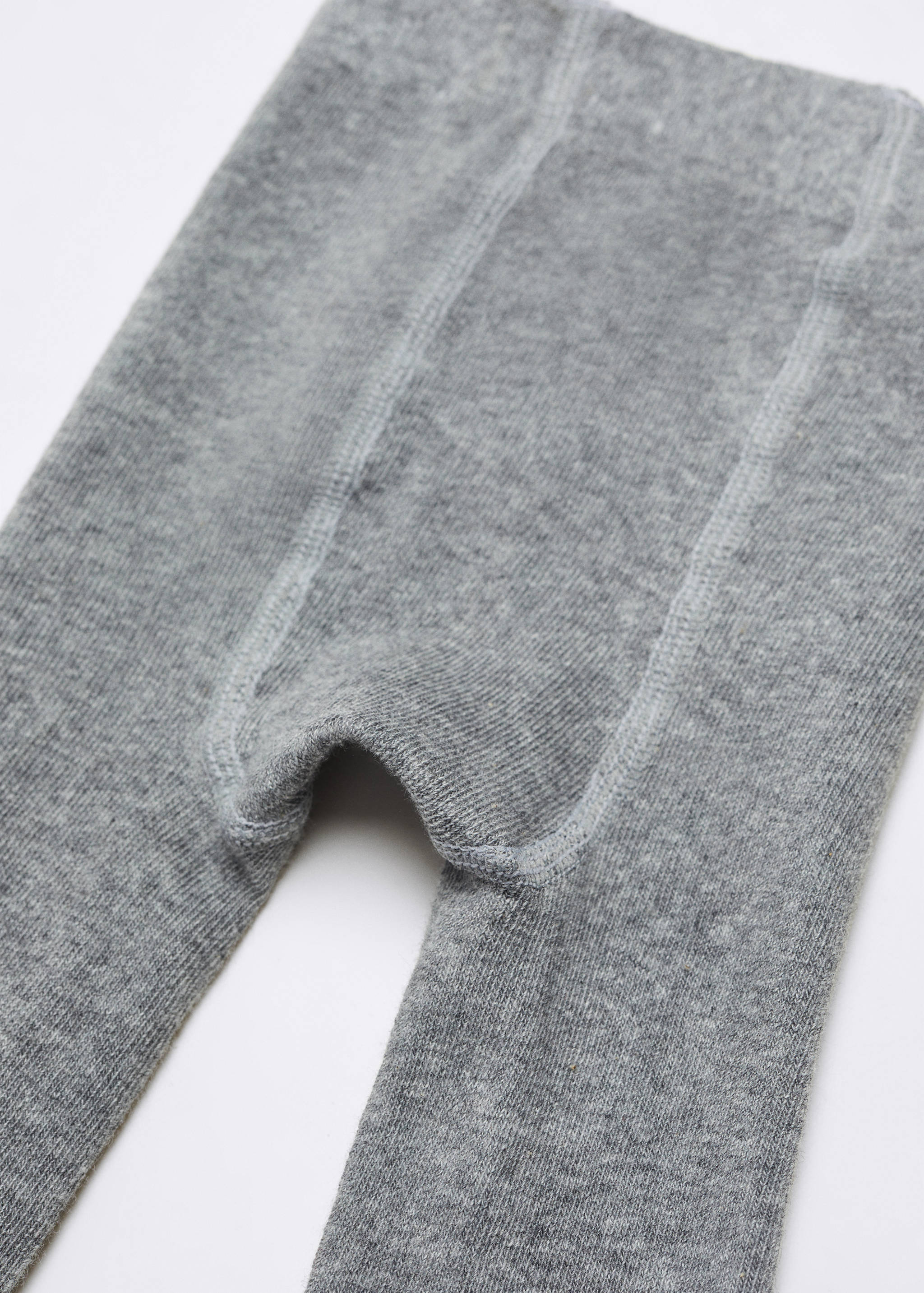 Cotton stockings - Details of the article 0