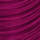Color Purple selected