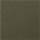 Color Khaki selected