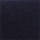 Couleur Bleu marine