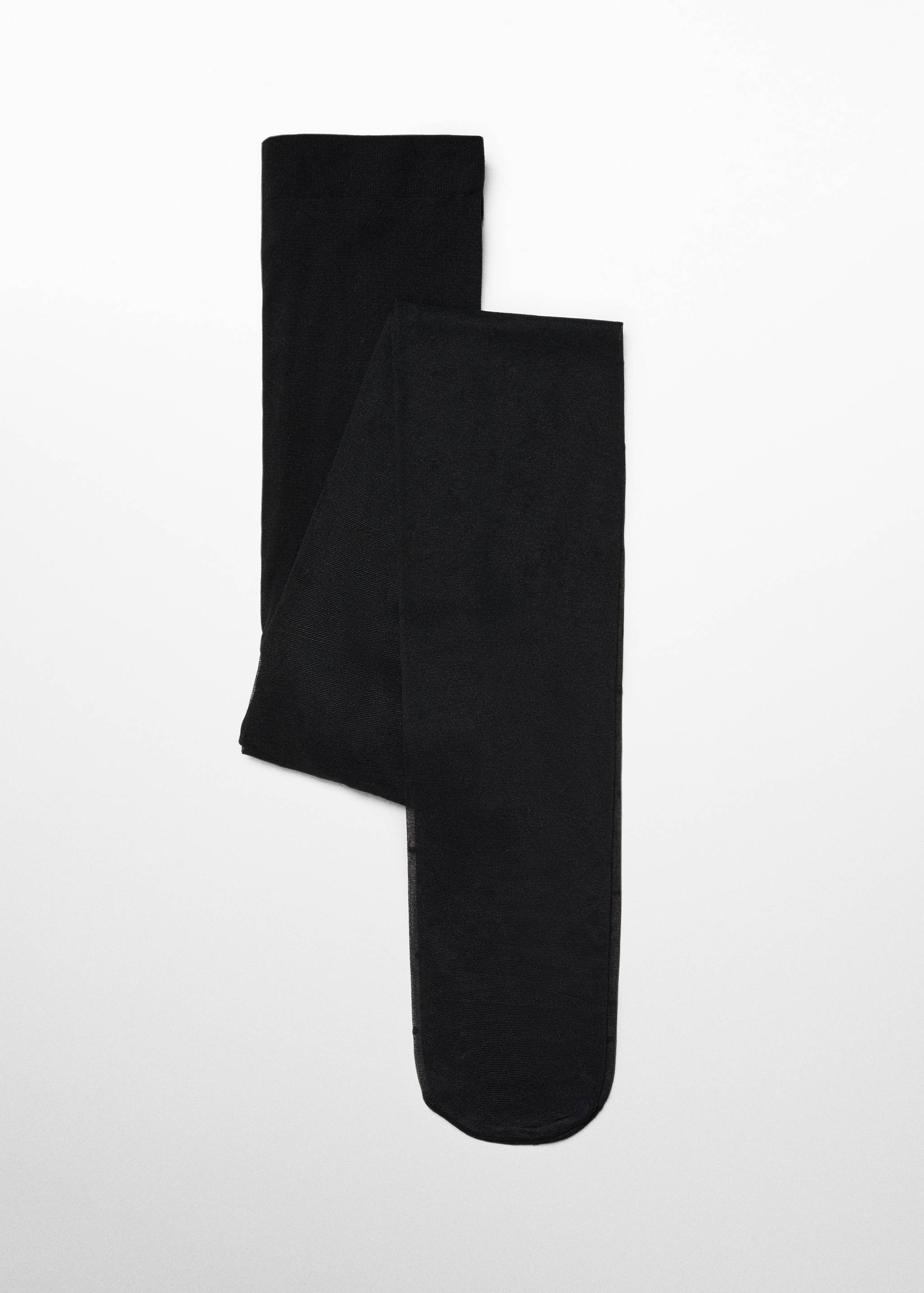 Collants pois - Article sans modèle