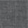 Color Grey selected