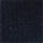 Couleur Bleu marine