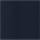 Colour Navy