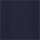 Colour Navy