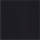 Colour Black selected