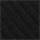 Colour Black selected