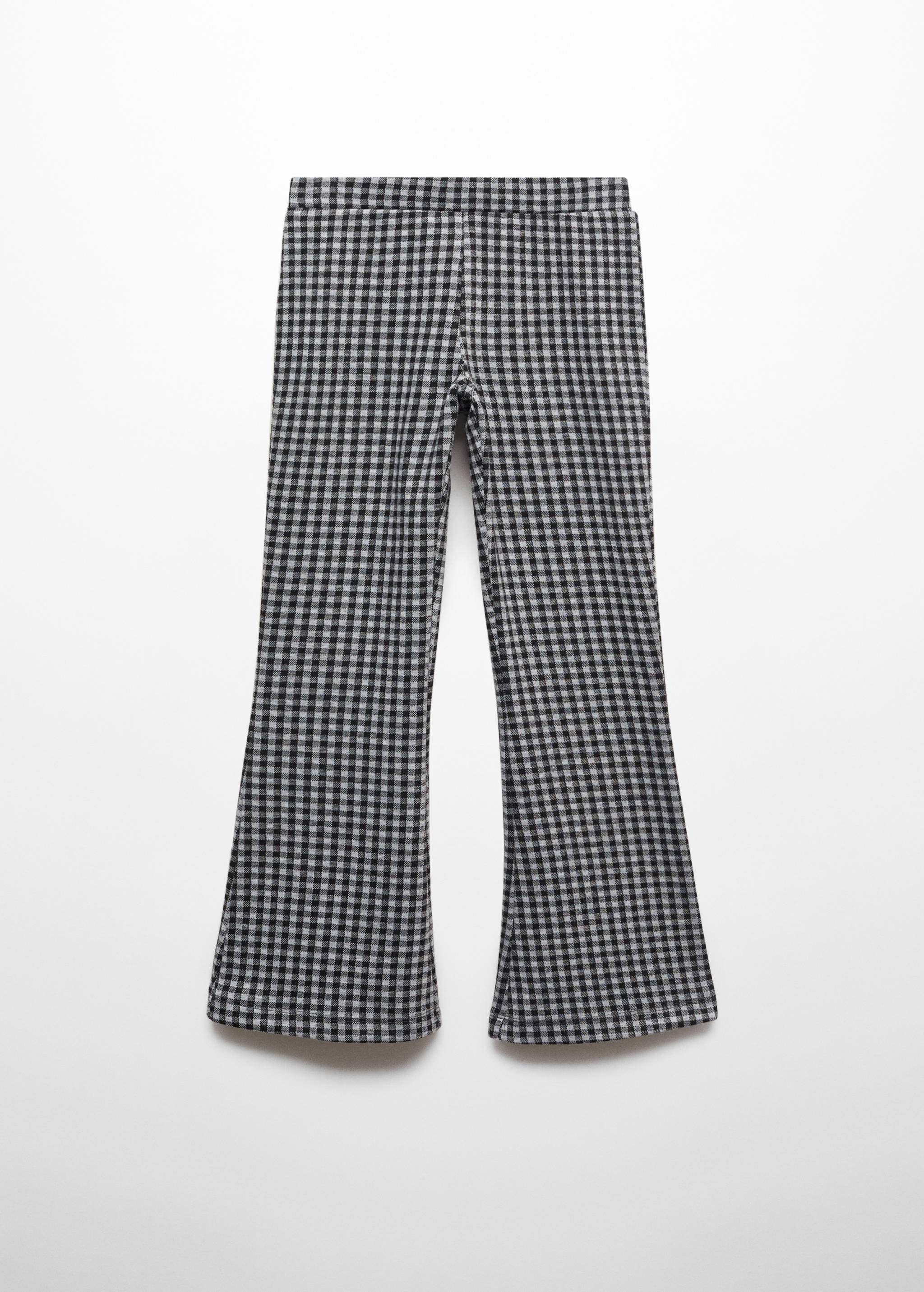 طماق بطبعة هاوندستوث دقيقة - منتج دون نموذج