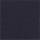 Colour Dark Navy selected
