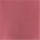 Couleur Rose