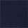 Colour Dark Navy