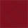 Color Wine selected