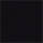 Colour Black
